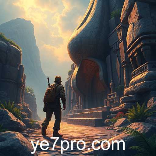 ye7