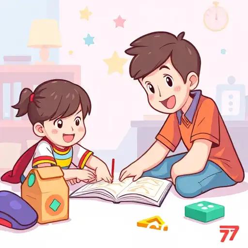 The Rise of Educational Games: Exploring the Keyword 'ye7'