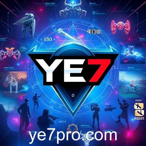 The Evolution of Online Gaming Sites