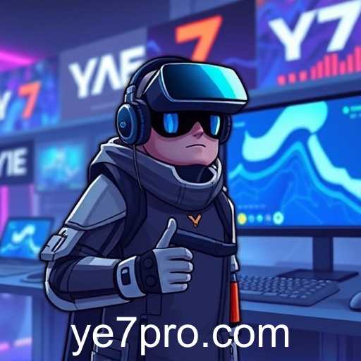 The Rise of Gaming Communities