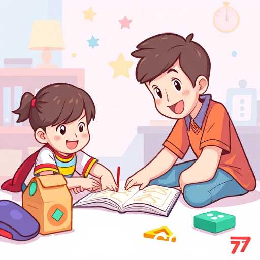 Gaming Industry Trends and Challenges