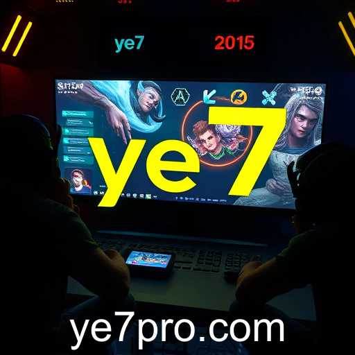 Gaming Trends Reshape Online Platforms