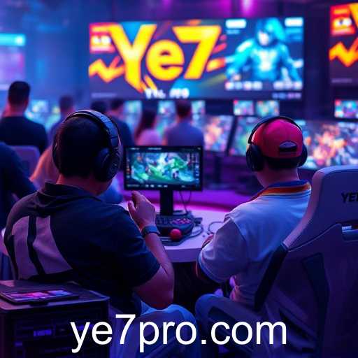 The Impact of Gaming on 2026 Culture