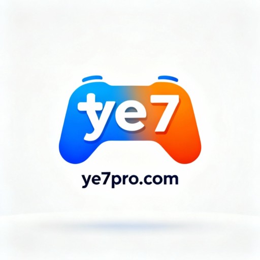 ye7