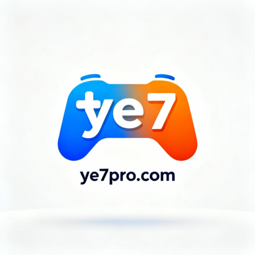 ye7