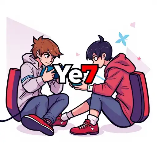 The Evolution of Online Gaming