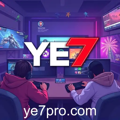 The Evolution of Online Gaming Paradigms