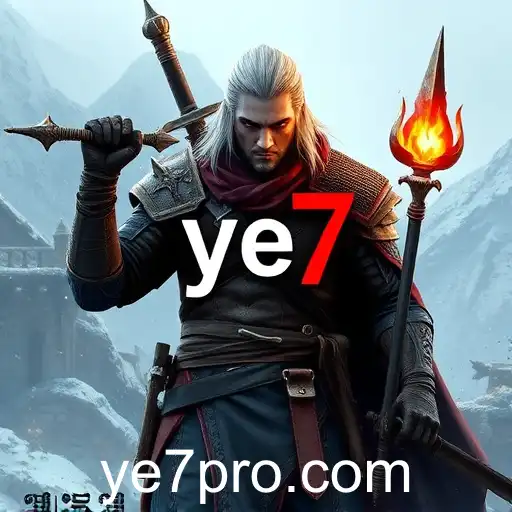 The Rise of Gaming Communities in 2025