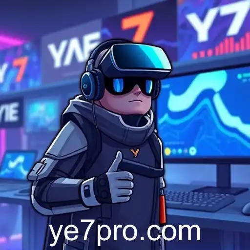 The Rise of Gaming Communities