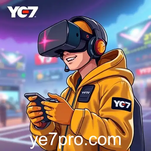 The Rise of Gaming in 2025