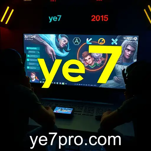 Gaming Trends Reshape Online Platforms