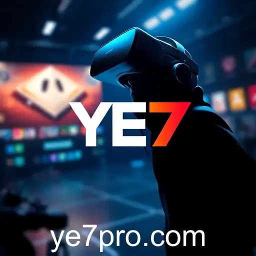The Rise of YE7 and the Future of Gaming