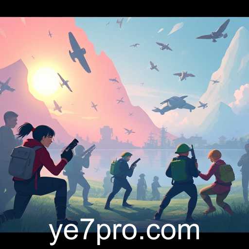 ye7