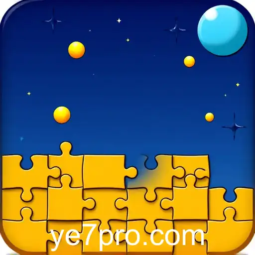 Unlocking the World of Puzzle Fun: A Cognitive Adventure Tagged by 'ye7'