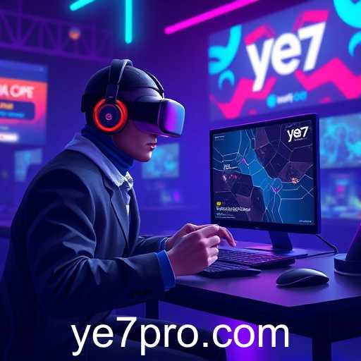 The Rise of Online Strategy Gaming