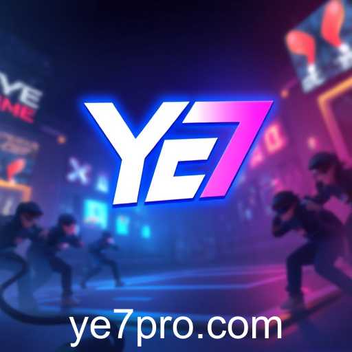 The Rise of YE7: A Beacon in Online Gaming