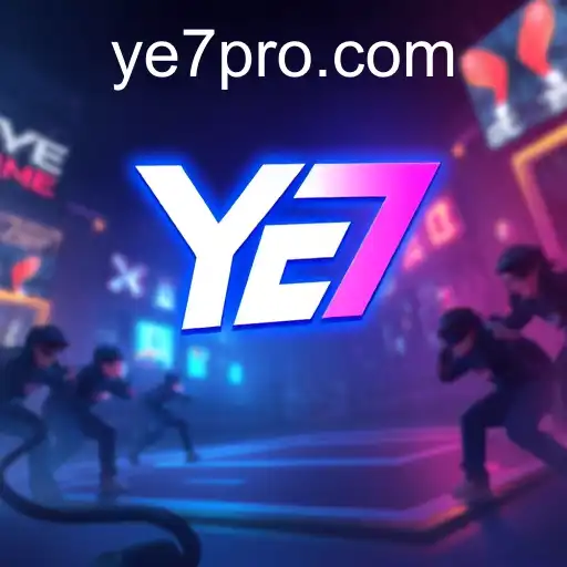 The Rise of YE7: A Beacon in Online Gaming