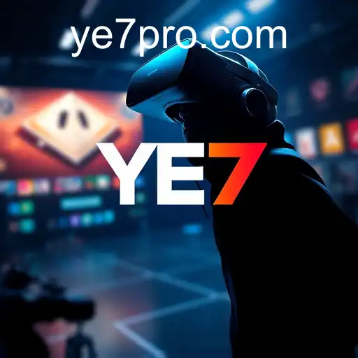 The Rise of YE7 and the Future of Gaming