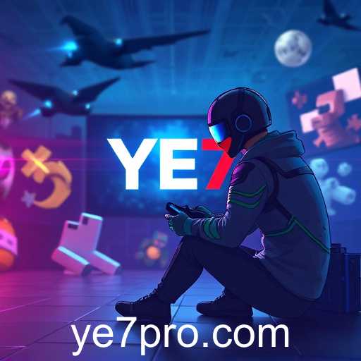 The Rise of YE7 in the Gaming Community