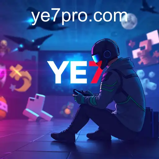 The Rise of YE7 in the Gaming Community
