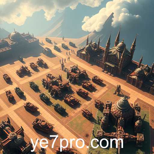ye7
